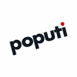Icon of program: Poputi - шеринг велосипед…