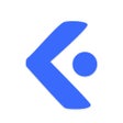 程序图标：KandouOne