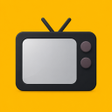 أيقونة البرنامج: TV aberta 2026 - TV Digit…