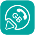 ไอคอนของโปรแกรม: GB Status Saver Apk 2024