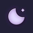 أيقونة البرنامج: 预见塔塔-塔罗牌占卜星座星盘解析