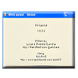 Icon of program: WinLayout