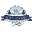 Icoon van programma: Winter Park: Yeraz Projec…