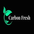 Ikon program: Carbon Fresh