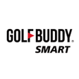 程序图标：GOLFBUDDY Smart