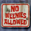Icon of program: Weenie Blocker
