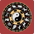 ไอคอนของโปรแกรม: Your Chinese Horoscope