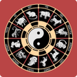 프로그램 아이콘: Your Chinese Horoscope
