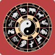 ไอคอนของโปรแกรม: Your Chinese Horoscope