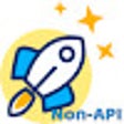 ไอคอนของโปรแกรม: Triplemars Non-API Extens…