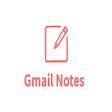 Gmail Notes - Add notes to email in Gmail