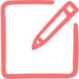 Icon of program: Gmail Notes - Add notes t…