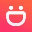 程序图标：Dokific多趣遊戲