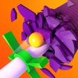 Ícone do programa: Smash Dash