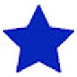 Icon of program: Bookmark Plus New Tab