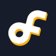 Ikona programu: Fitnexx Workout Reps Coun…