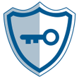 プログラムのアイコン：Arta VPN - Easy connect
