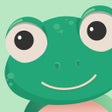Icono de programa: Devoirs Maîtrisés - Aide …