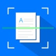 أيقونة البرنامج: PDF Scanner:File Scanner …