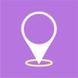 Ikona programu: Lattice Social