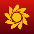Programikonen: Sun PhuQuoc Airways