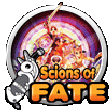 프로그램 아이콘: Scions Of Fate Yulgang
