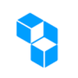 Icône du programme : Cubbit for Teams