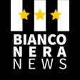 プログラムのアイコン：Bianconera News