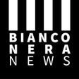 Symbol des Programms: Bianconera News