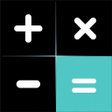 程序图标：Calculator - Vault For Hi…