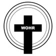 Ikon program: Way of Holiness Radio