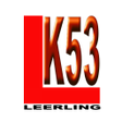 Ícone do programa: K53 in Afrikaans