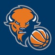 프로그램 아이콘: Bucknell Basketball