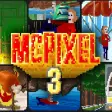 McPixel 3 Mobile