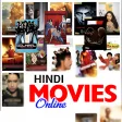 Latest Hindi: movies online
