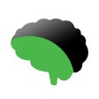 Ícone do programa: Opti Brain