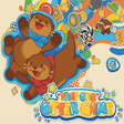 Icon of program: That One Otter Game