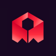 Icoon van programma: Rosebud AI: Game Dev Prom…