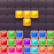 Block Puzzle 2020 - Free Game