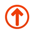 Icon of program: Scroll to Top