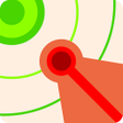 Ícone do programa: Dots Order