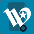 Ikona programu: Waco Curbside Services