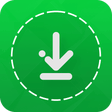 Icon of program: GB Version Saver Apk