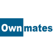 Ownmates - the social network