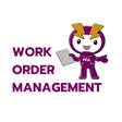 Ikon program: WOM