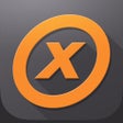 Иконка программы: Gamebookers Sports Bettin…
