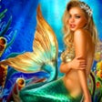 프로그램 아이콘: Mermaid Princess Adventur…