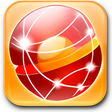 Icoon van programma: AppFresh