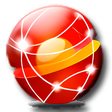 Ikona programu: AppFresh