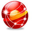 Ikon program: AppFresh